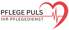 Ambulanter Pflegedienst in Hannover, Persönliche Pflegeleistungen, Persönliche Unterstützung, Kurzzeitpflege